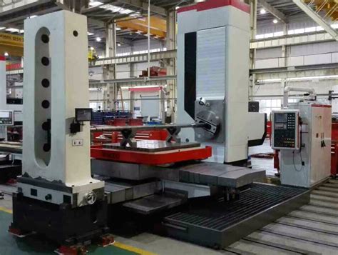 best cnc horizontal cutting machine|best cnc milling machines.